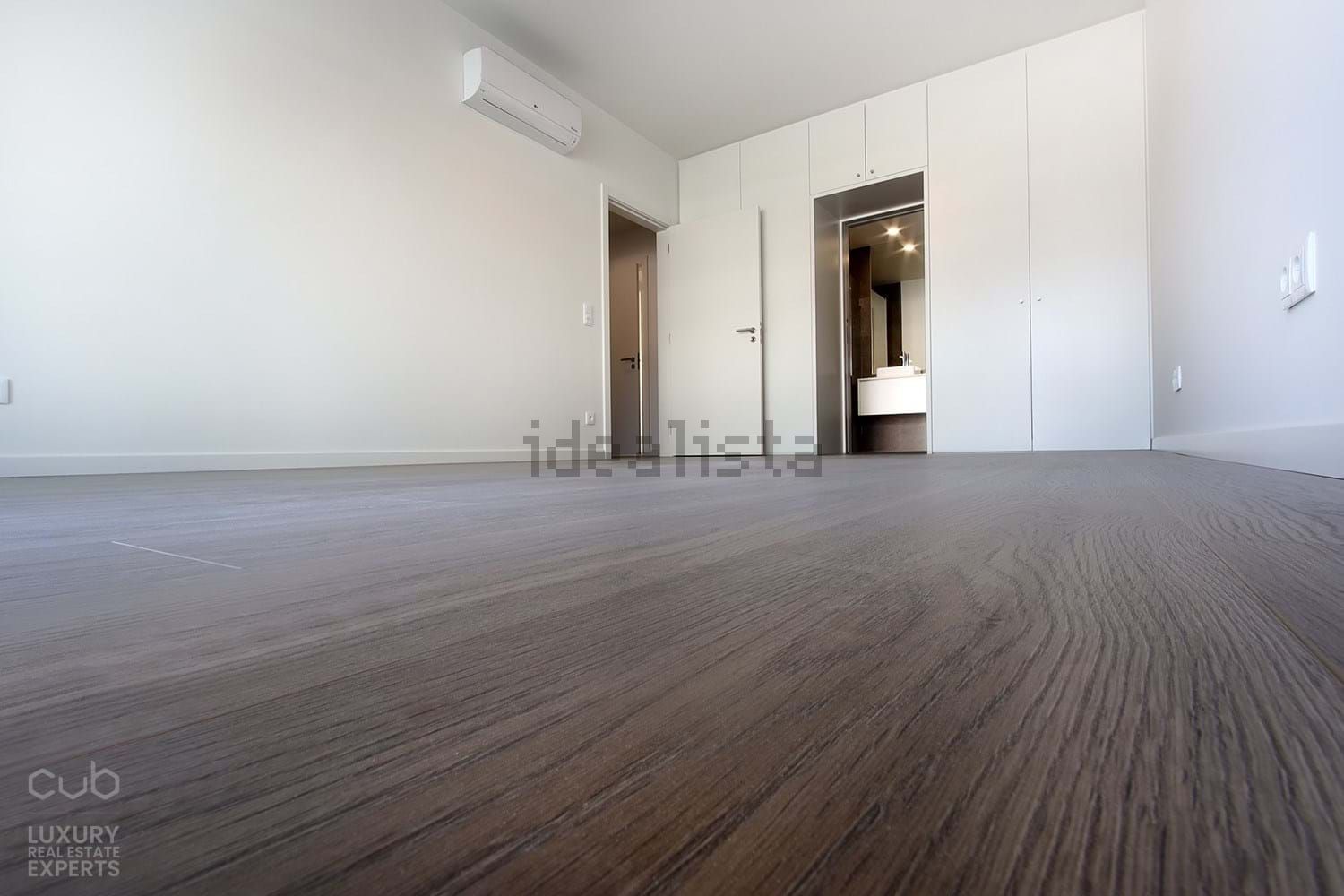 出租公寓 t2在Avenida José Cardoso Pires, 8 - 居住