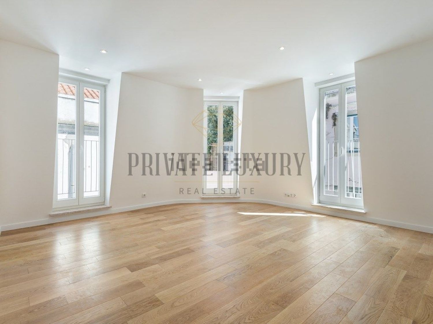 公寓 t2出售在Bairro Alto - 居住