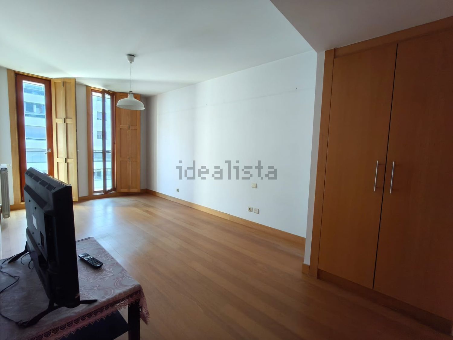 公寓 t4出售在Rua Gaivotas em Terra - 卧室