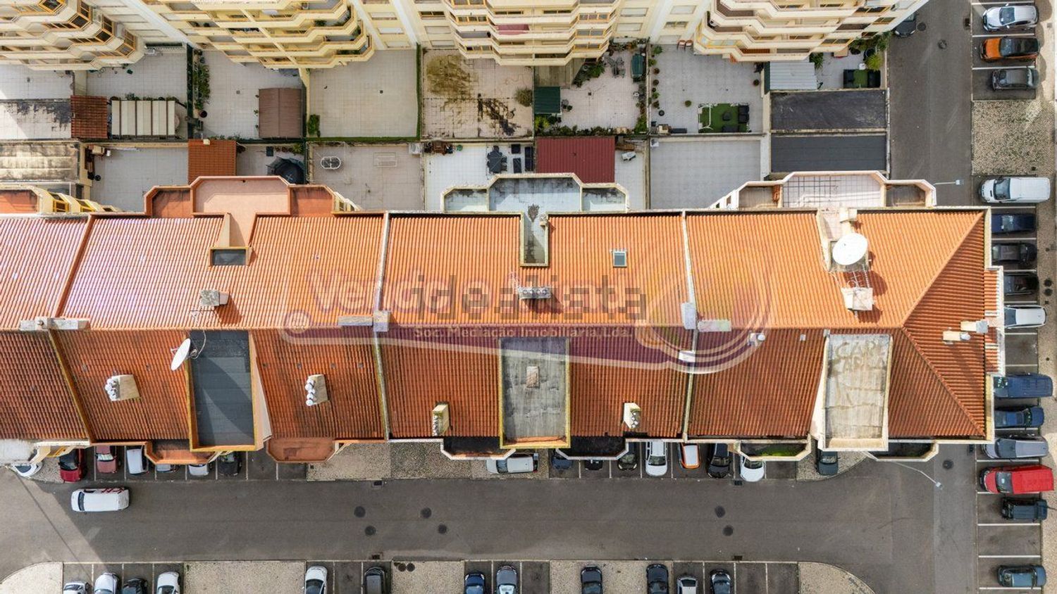 公寓 t3出售在Castanheira do Ribatejo e Cachoeiras - 照片