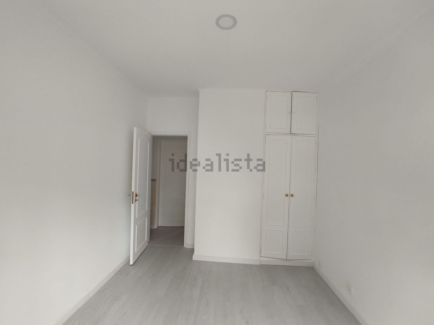 出租房间在Rua Conselheiro Manuel Luís Fernandes, 35 - 照片