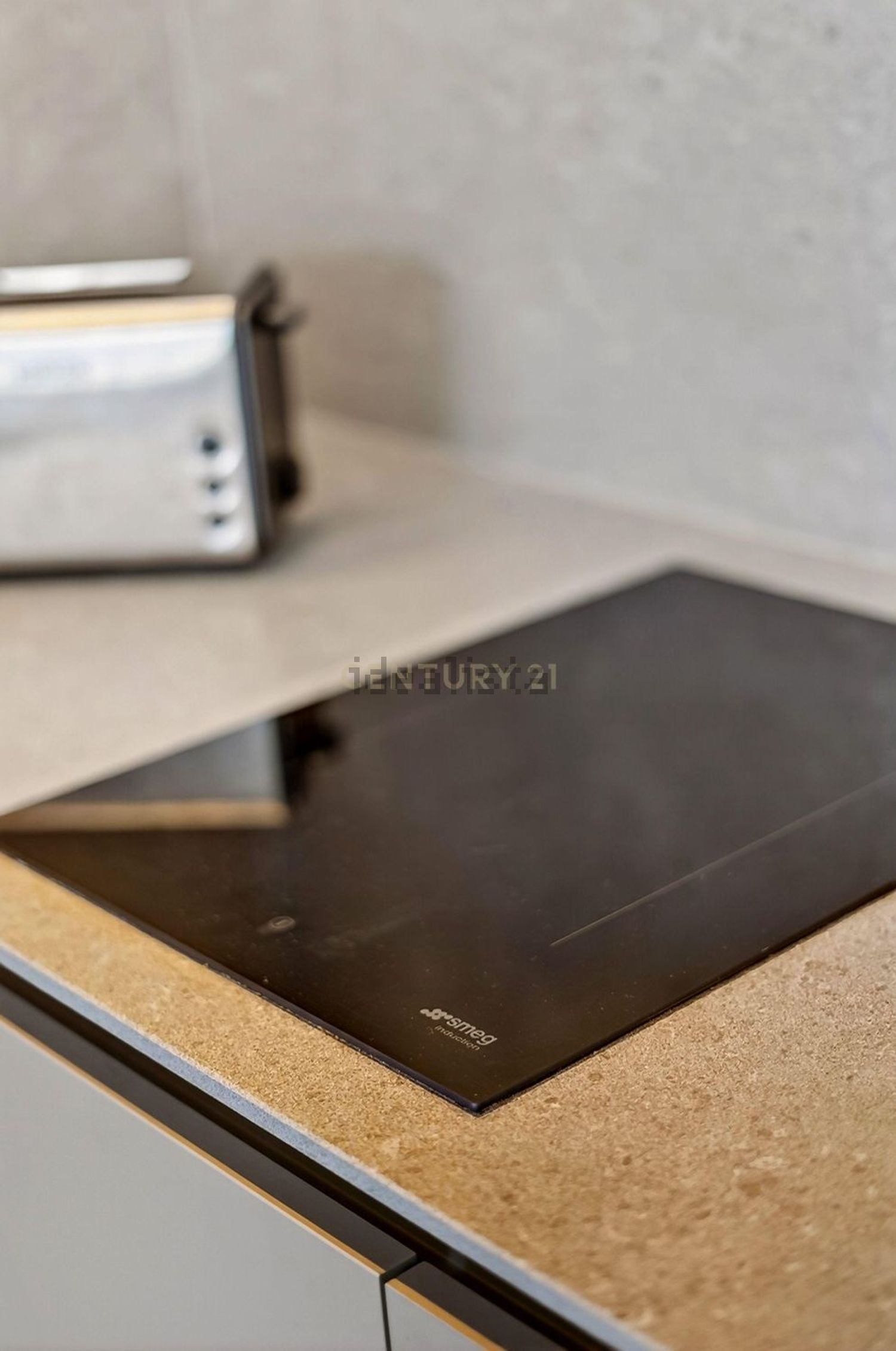 出租公寓 t1在Rua Madalena Iglésias s/n - 照片