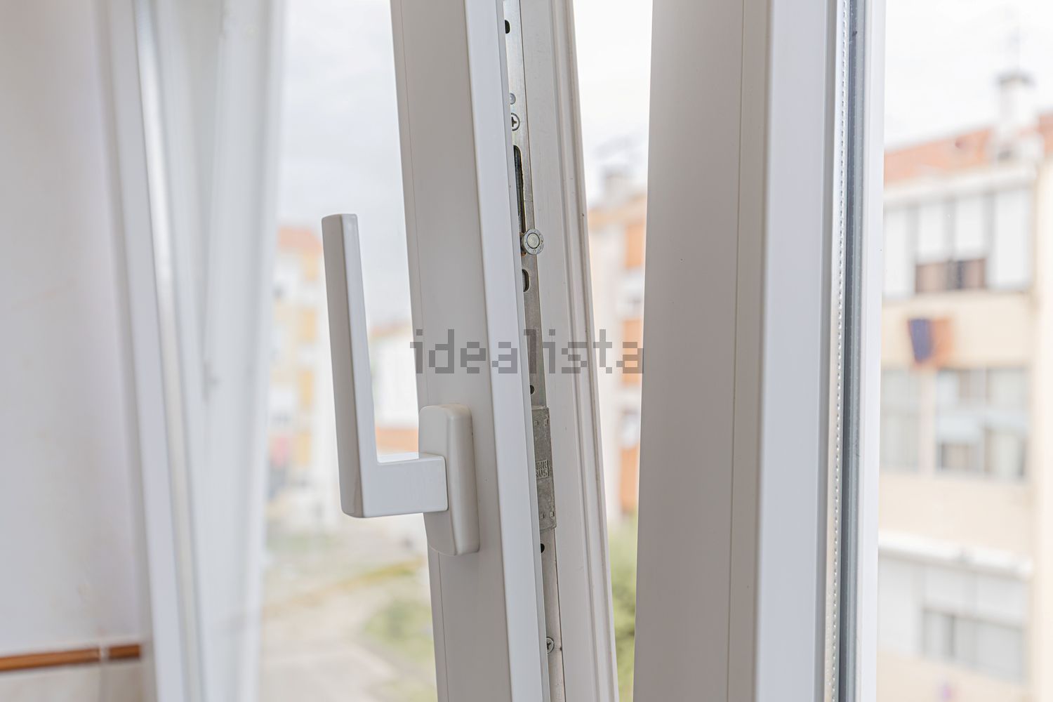 公寓 t2出售在Rua Gil Vicente, 35 - 照片