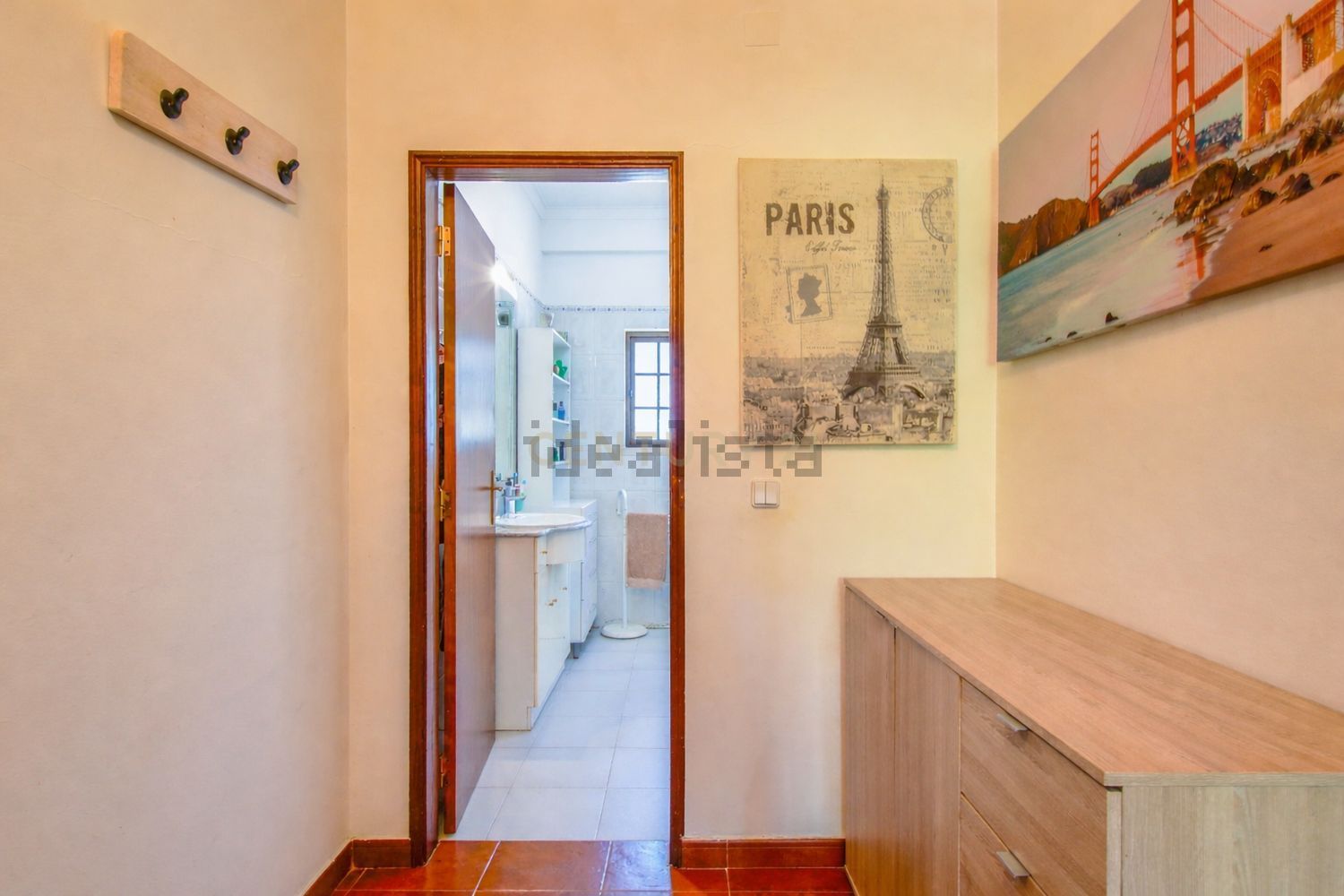 小楼房或独栋别墅出售Quinta dos Loios, 30 - 过道