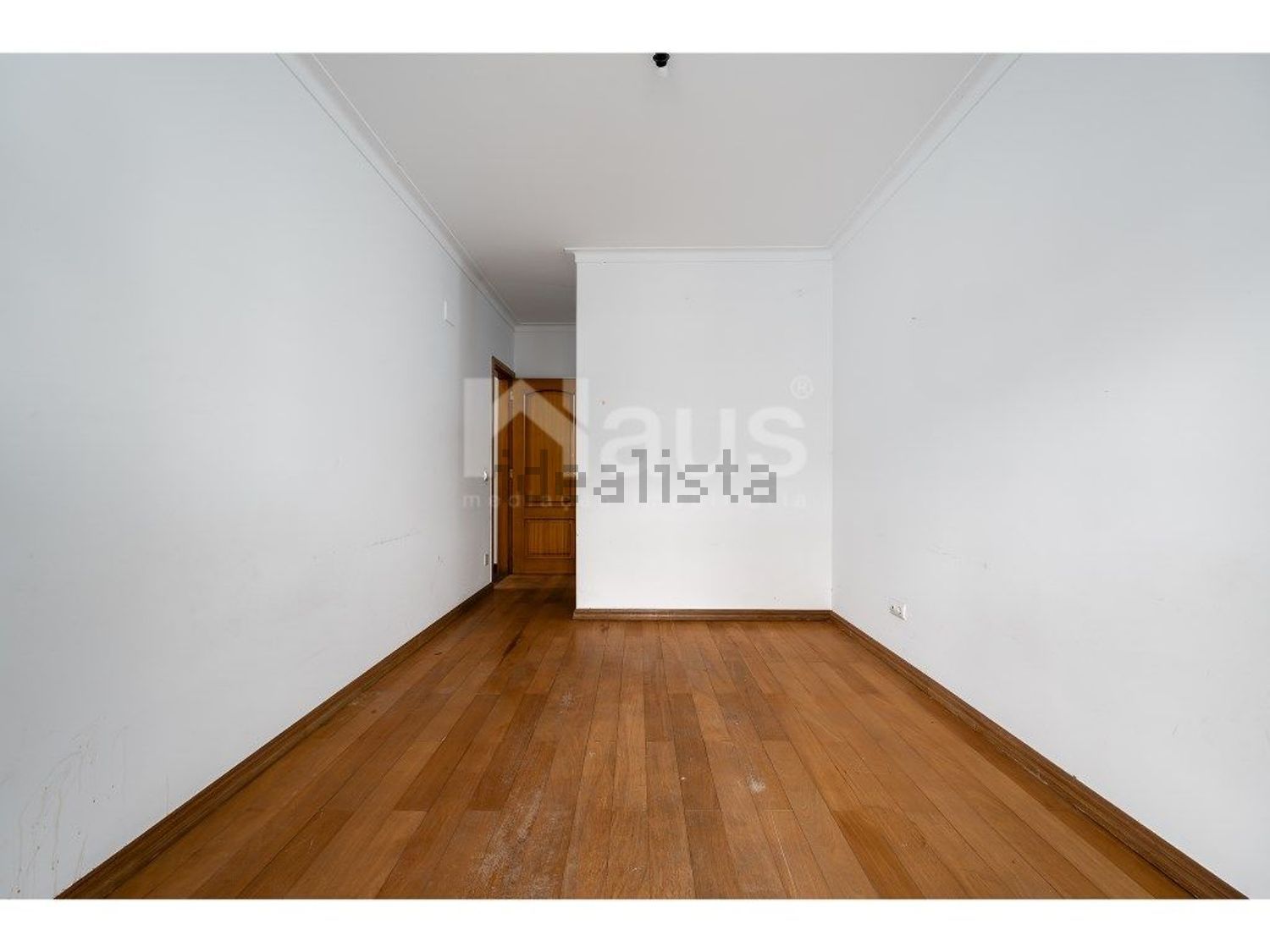 公寓 t3出售在Rua Rui de Pina - 居住