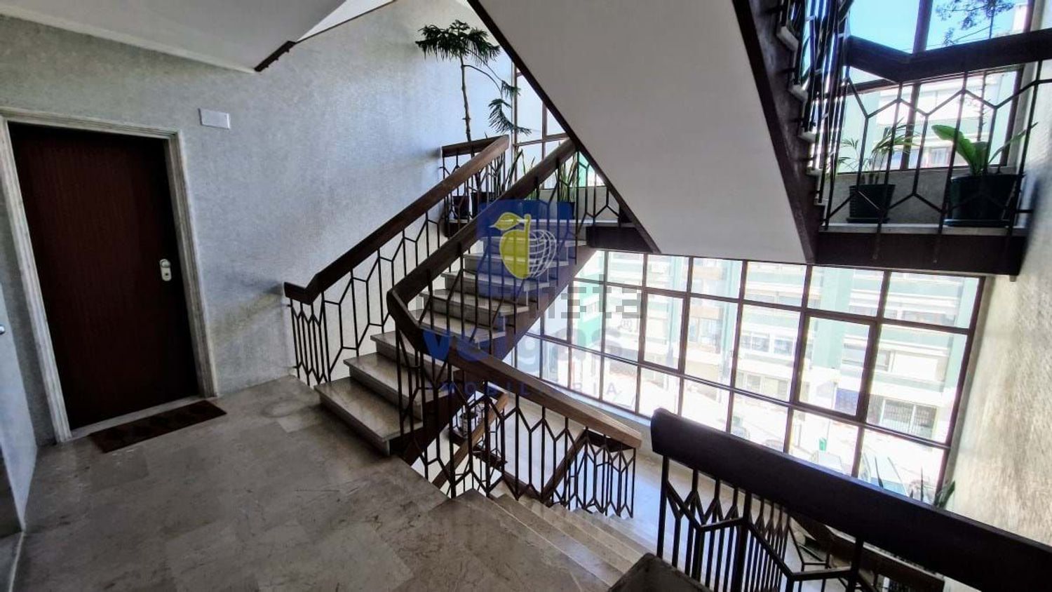 出租公寓 t4在Avenida Cidade de Lourenço Marques, 533 Lt533 - 详情