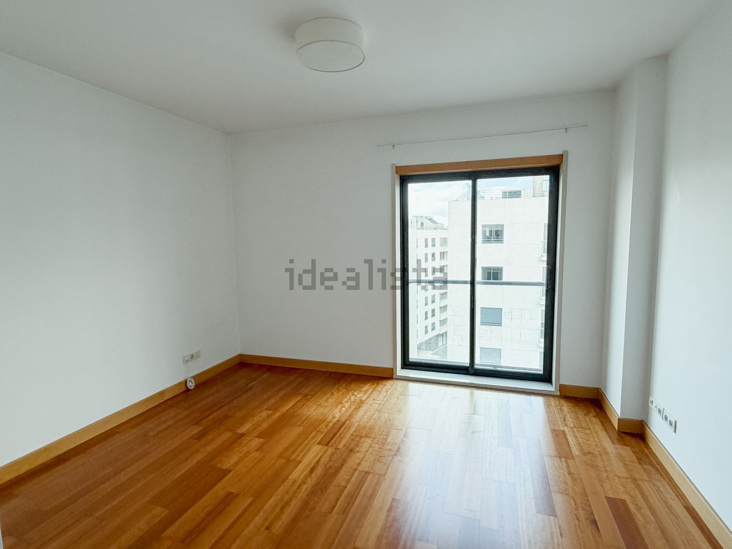 公寓 t3出售在Rua Mario de Azevedo Gomes, 1 - 卧室