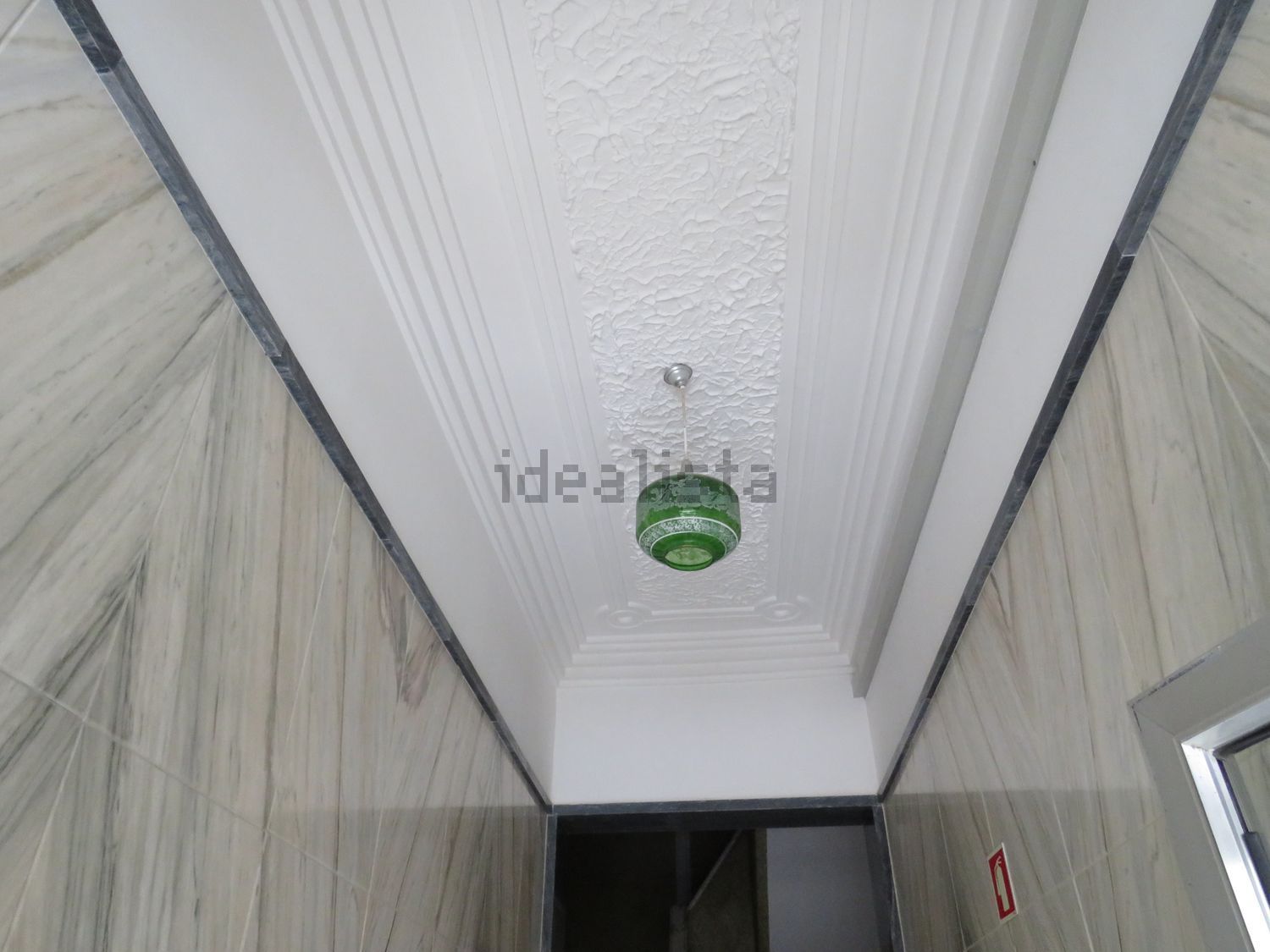 公寓 t3出售在Rua 16 de Março, 10 n - 详情