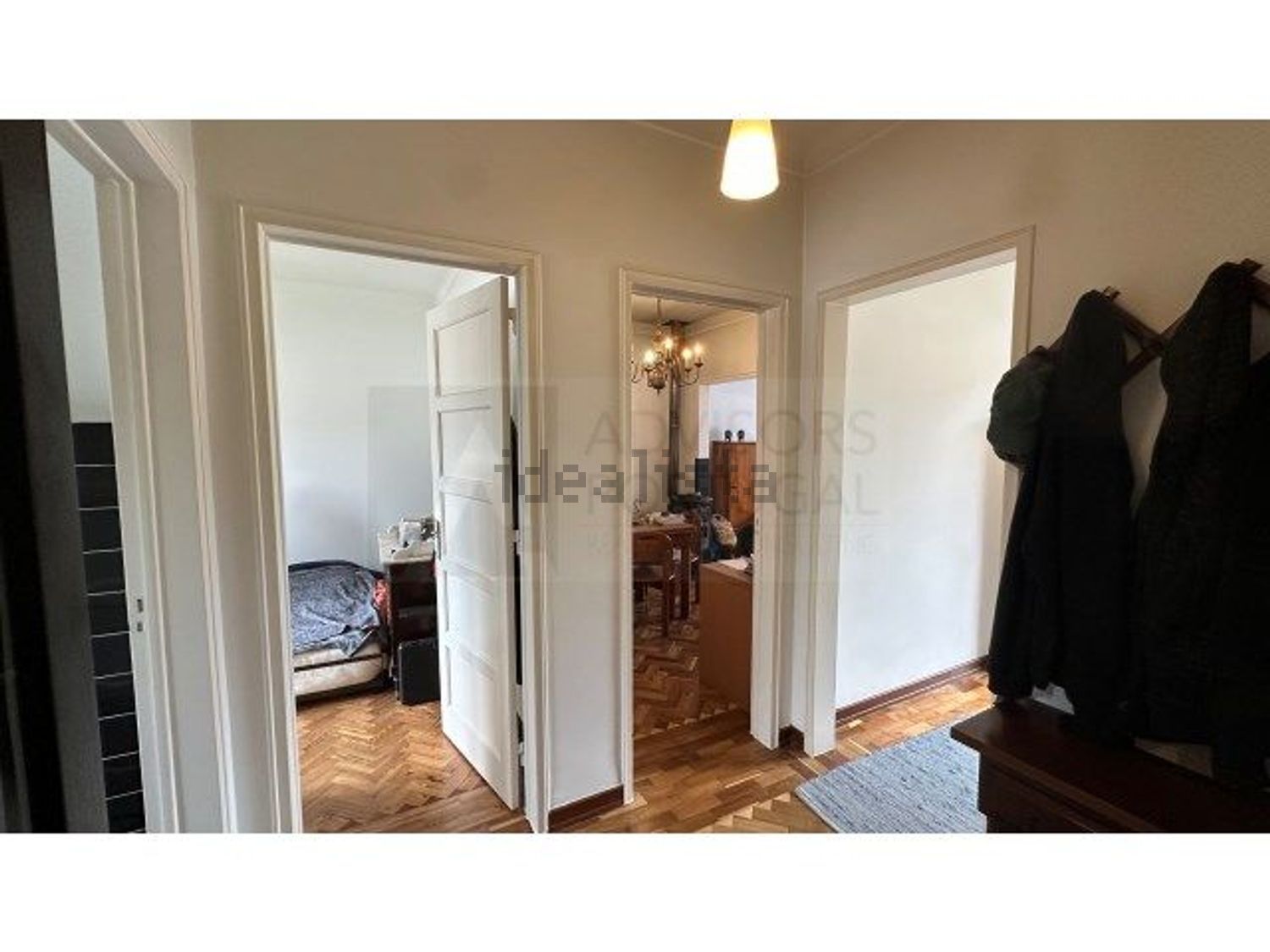 双拼别墅出售Mucifal s/n - 照片