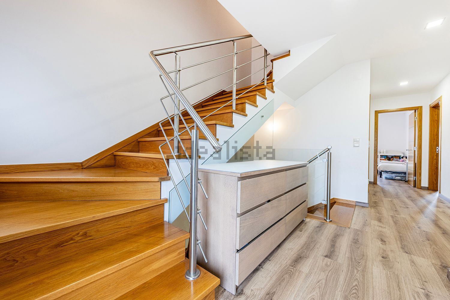 双拼别墅出售在Rua José de Sousa Saramago - 详情