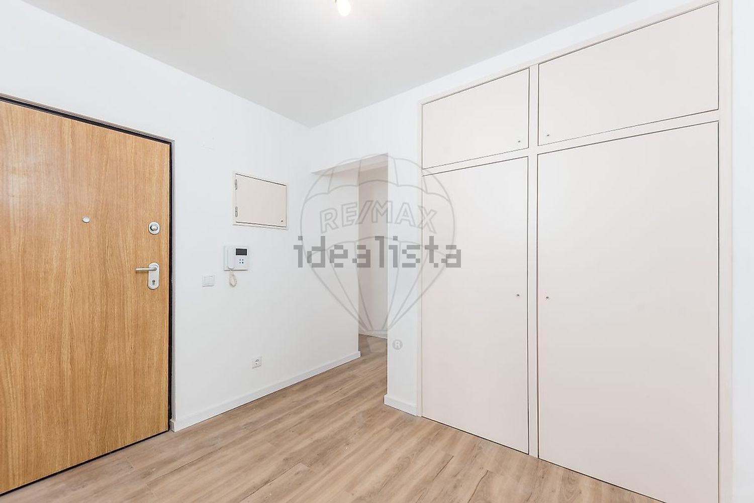 公寓 t2出售在Praceta José Magro - 照片