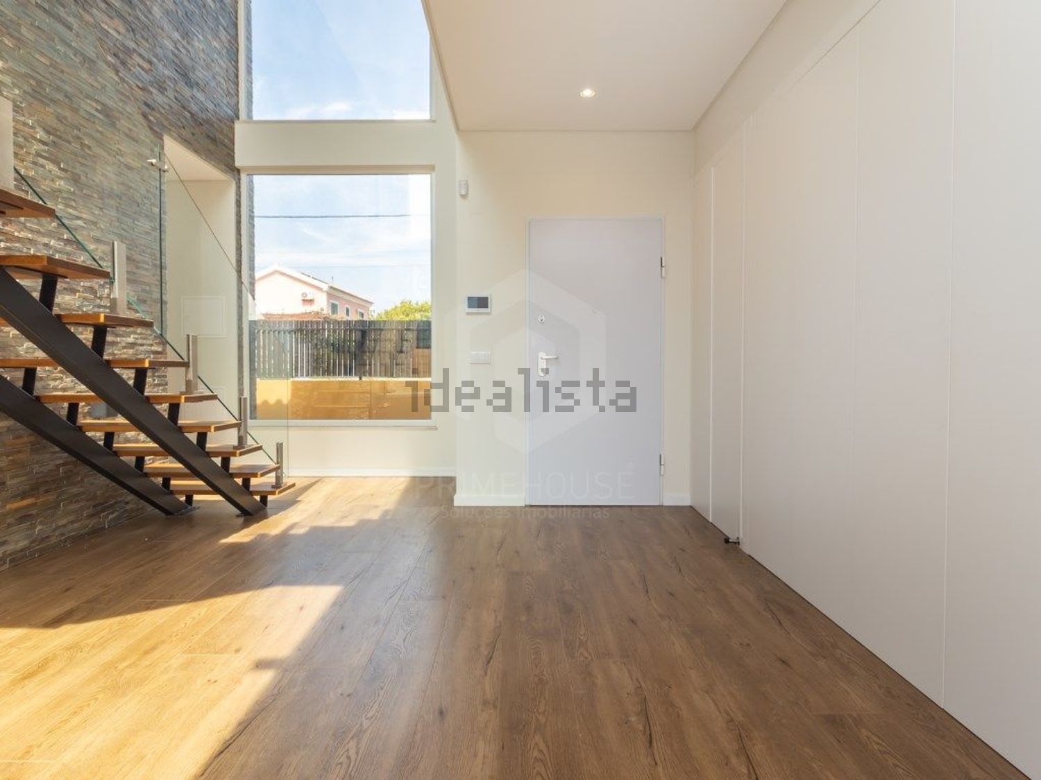 小楼房或独栋别墅出售在Rua das Galeotas, 14 - 照片