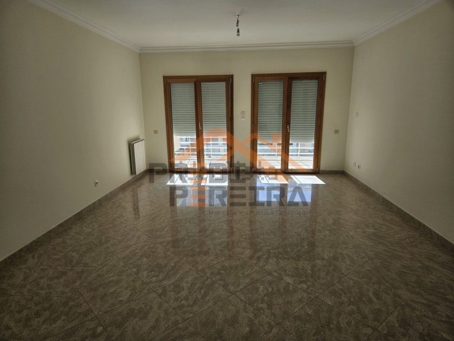 出租公寓 t3在Rua Diogo Guilherme da Silva Alves Furtado, 8 - 居住