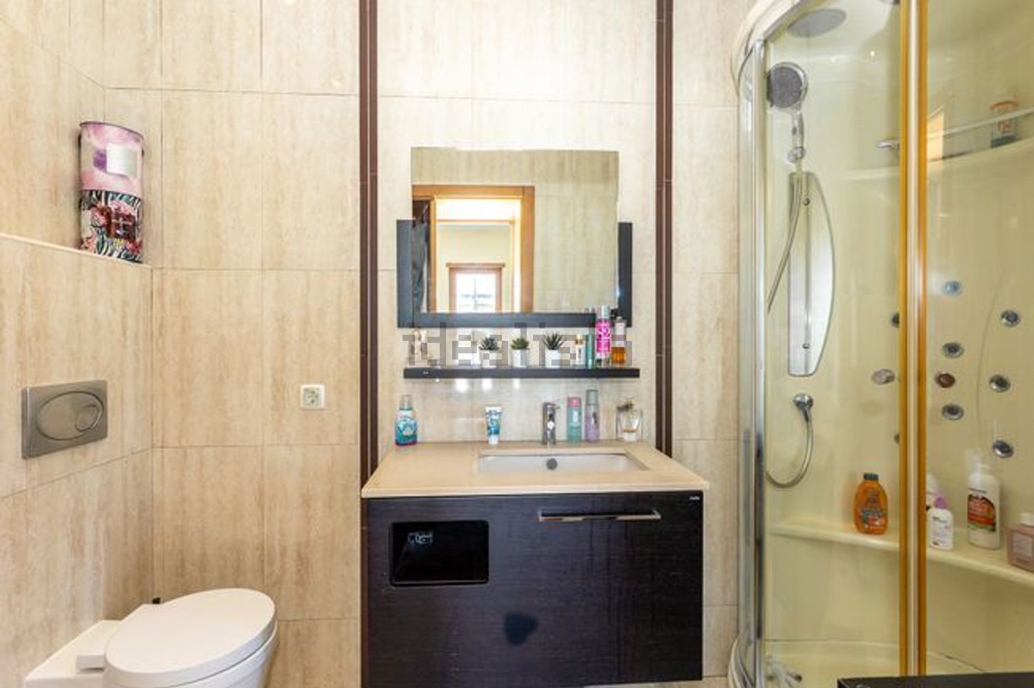 小楼房或独栋别墅出售在Rua Adão Manuel Ramos Barata - 卫生间