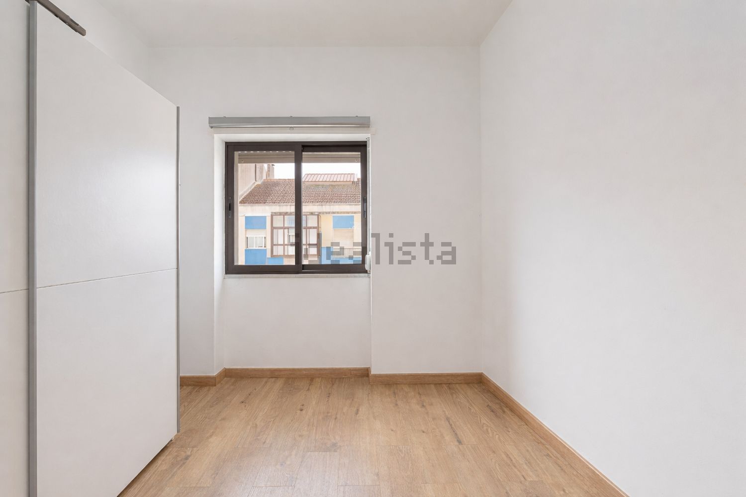 公寓 t2出售在Rua Gil Vicente, 35 - 居住