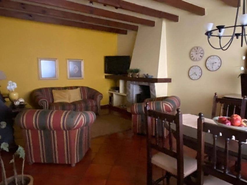 出租房间在Avenida Antoine Velge, 56