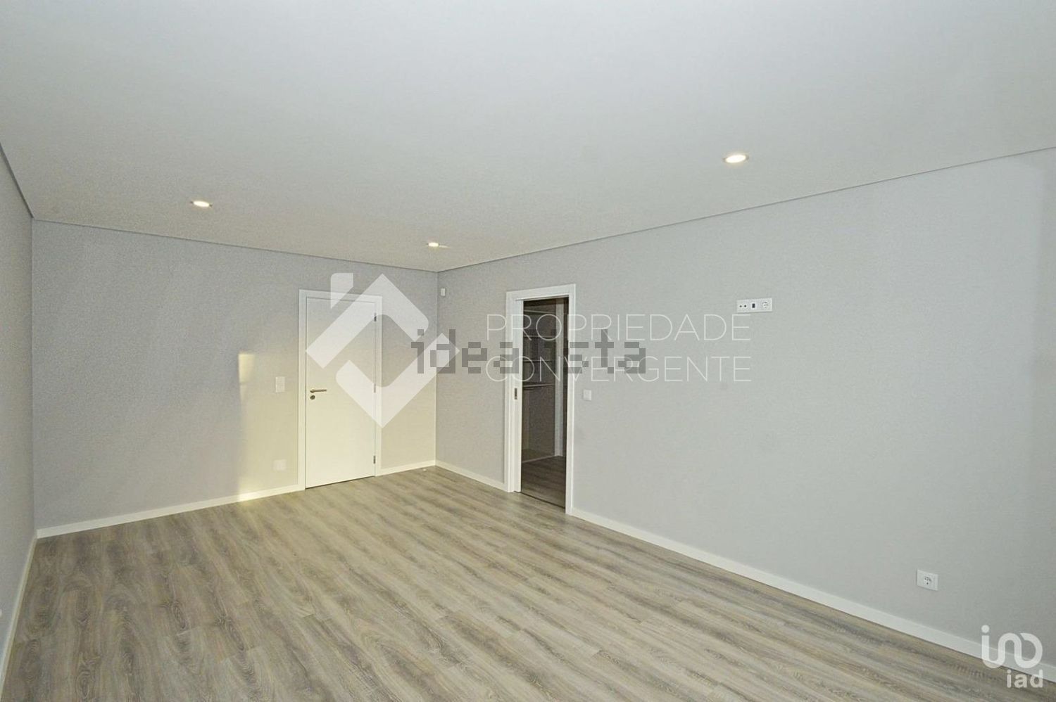 双拼别墅出售在Centro - 居住