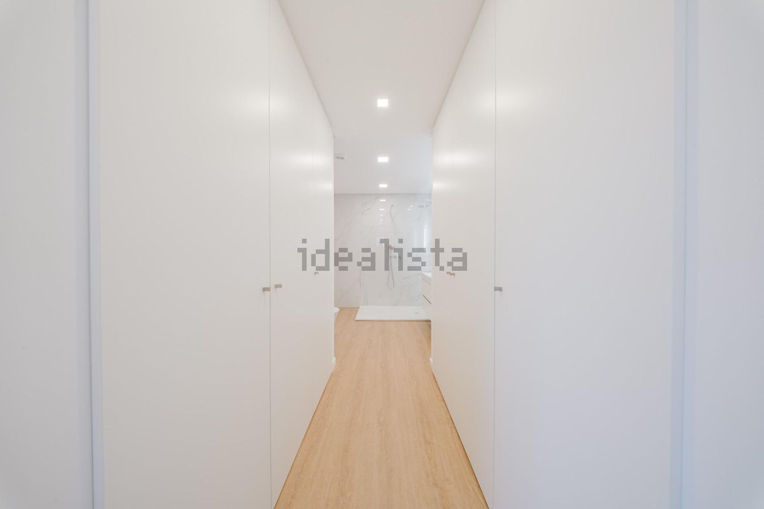 小楼房或独栋别墅出售在Rua Vieira da Silva - 照片