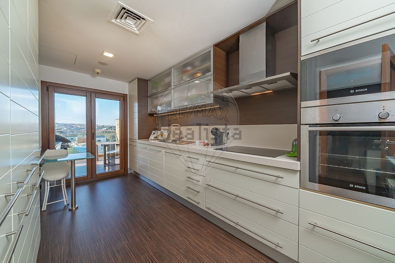 公寓 t3出售在Rua Manuel Teixeira Gomes - 照片