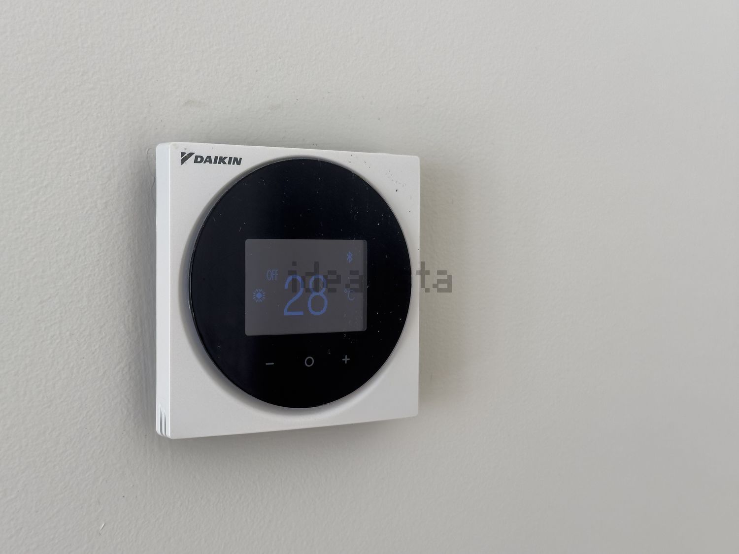 出租公寓 t1在Rua do Telhal, 72 - 详情