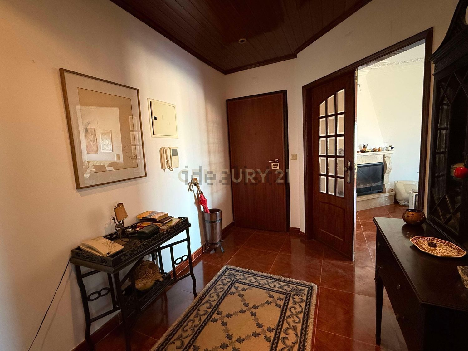 公寓 t2出售在Rua da Milharada - 照片