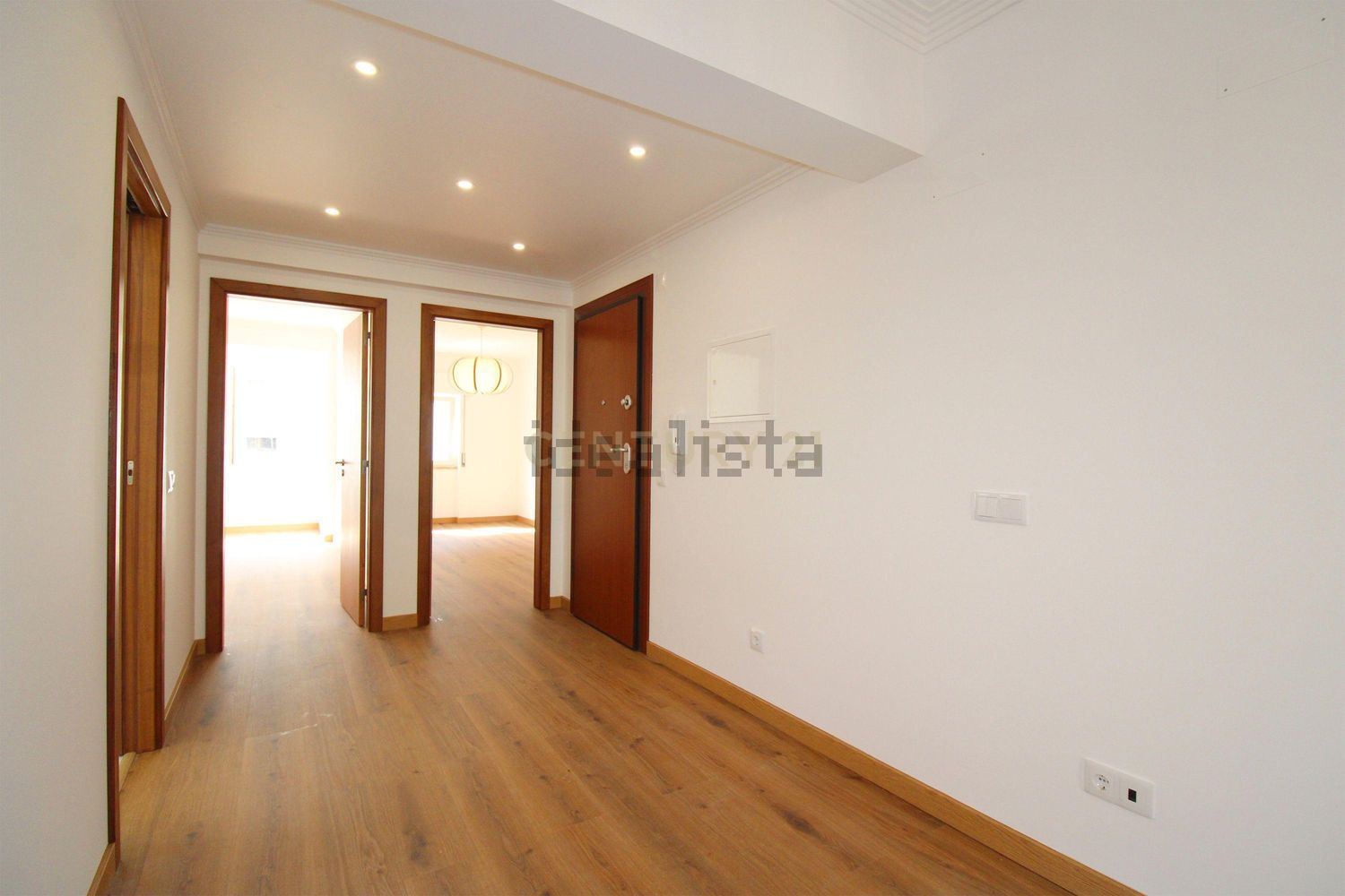 公寓 t2出售Quinta da Medideira, 8 - 居住