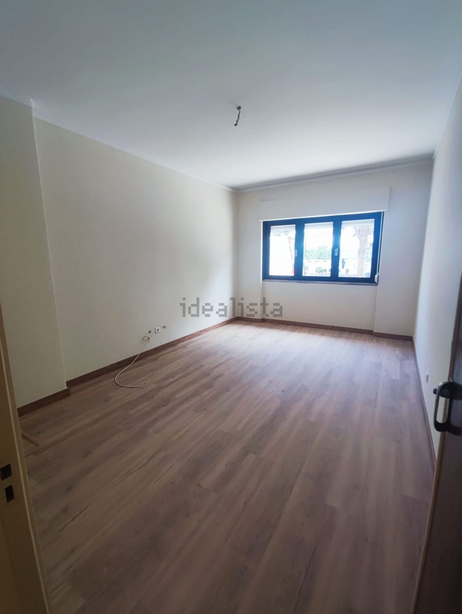 出租公寓 t3在Rua Estado da Índia, 47 - 居住