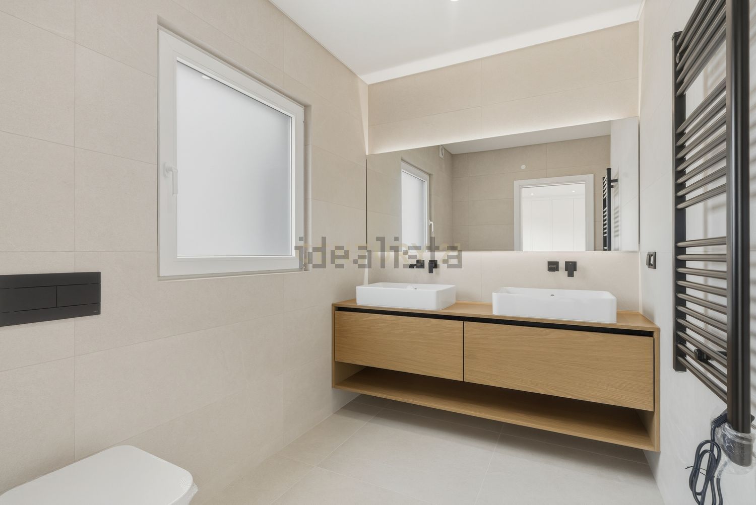 小楼房或独栋别墅出售在Rua das Portelinhas, 4 - 卧室