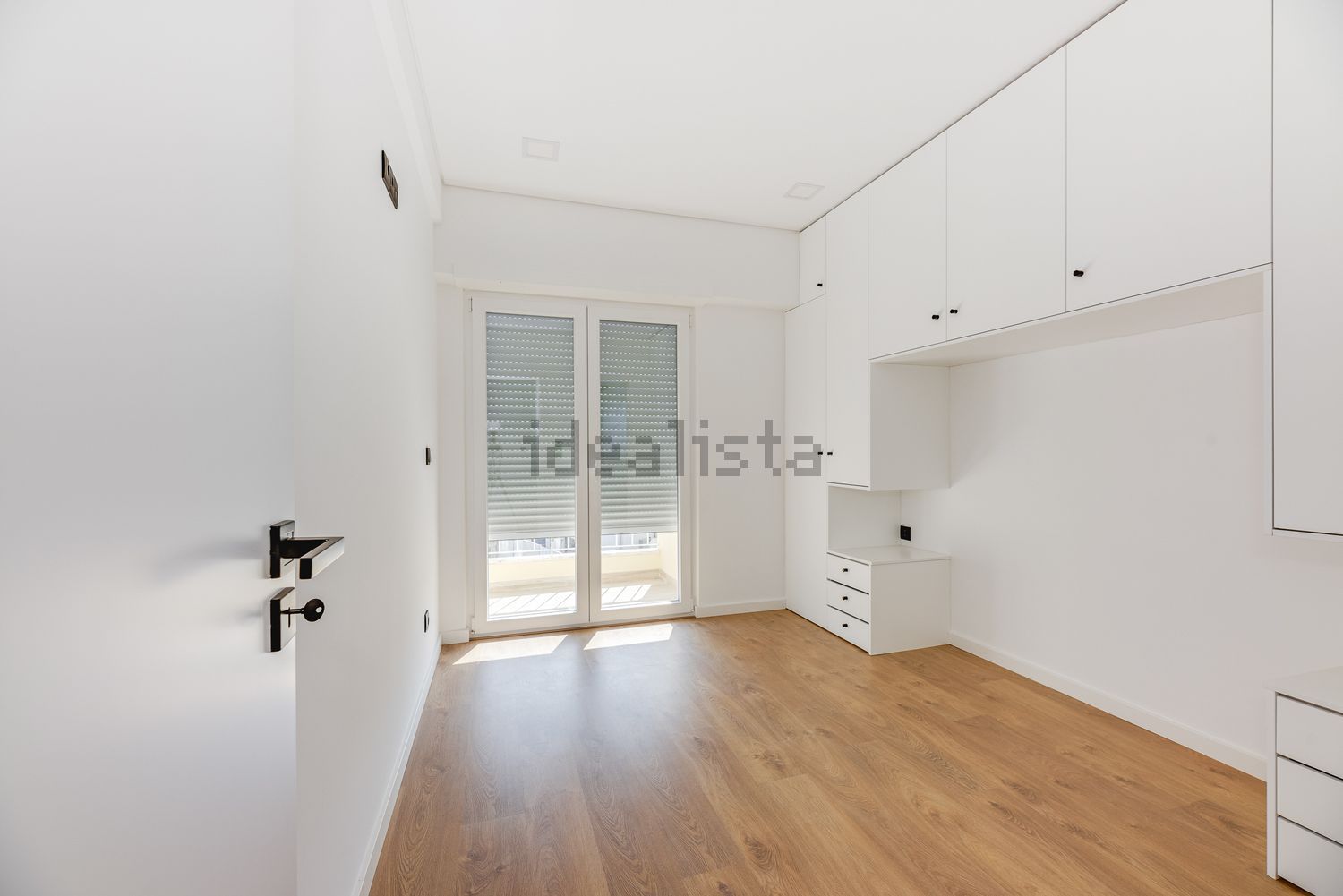 公寓 t3出售在Praceta Heróis de Aljubarrota. - 居住