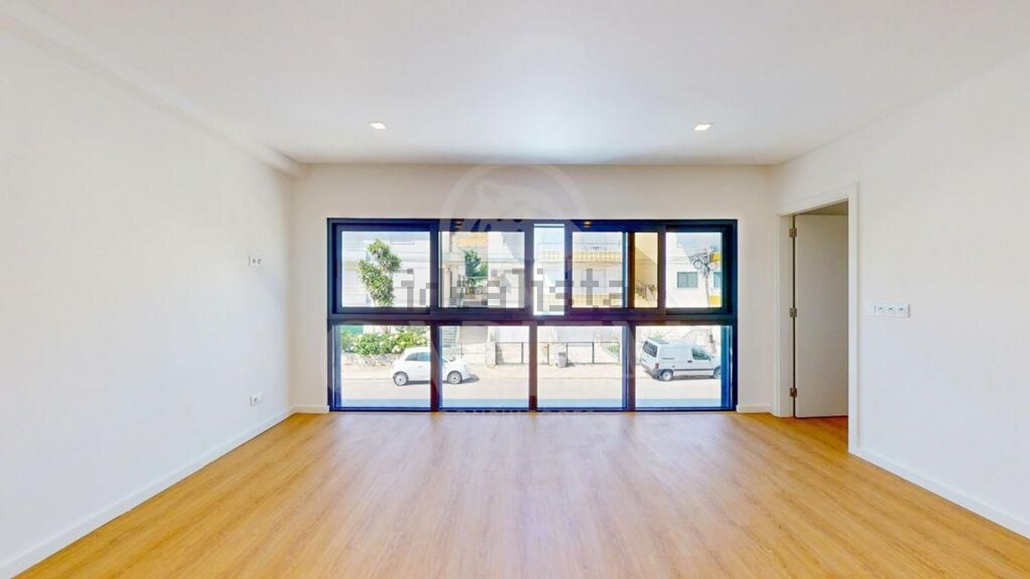 小楼房或独栋别墅出售在Rua da Calheta - 居住