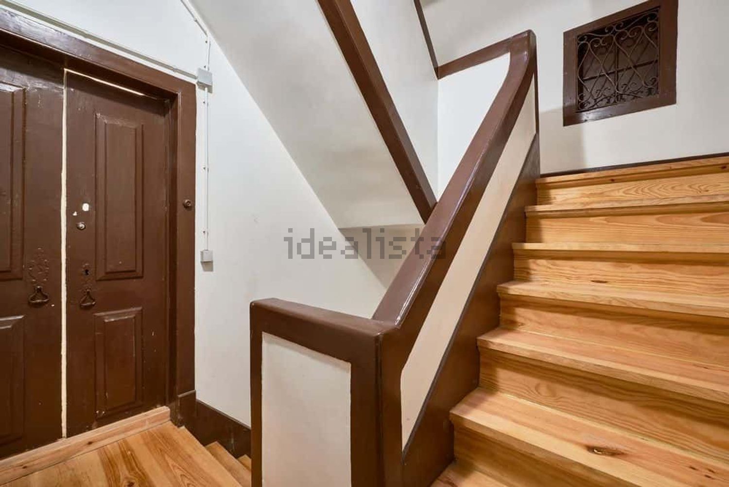 出租房间在Rua da Boavista, 26 - 详情