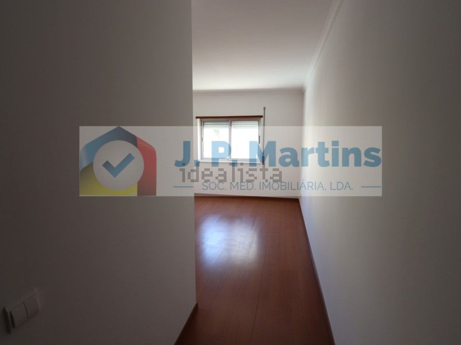 公寓 t3出售在Rua Ferrer Trindade, 5 - 照片