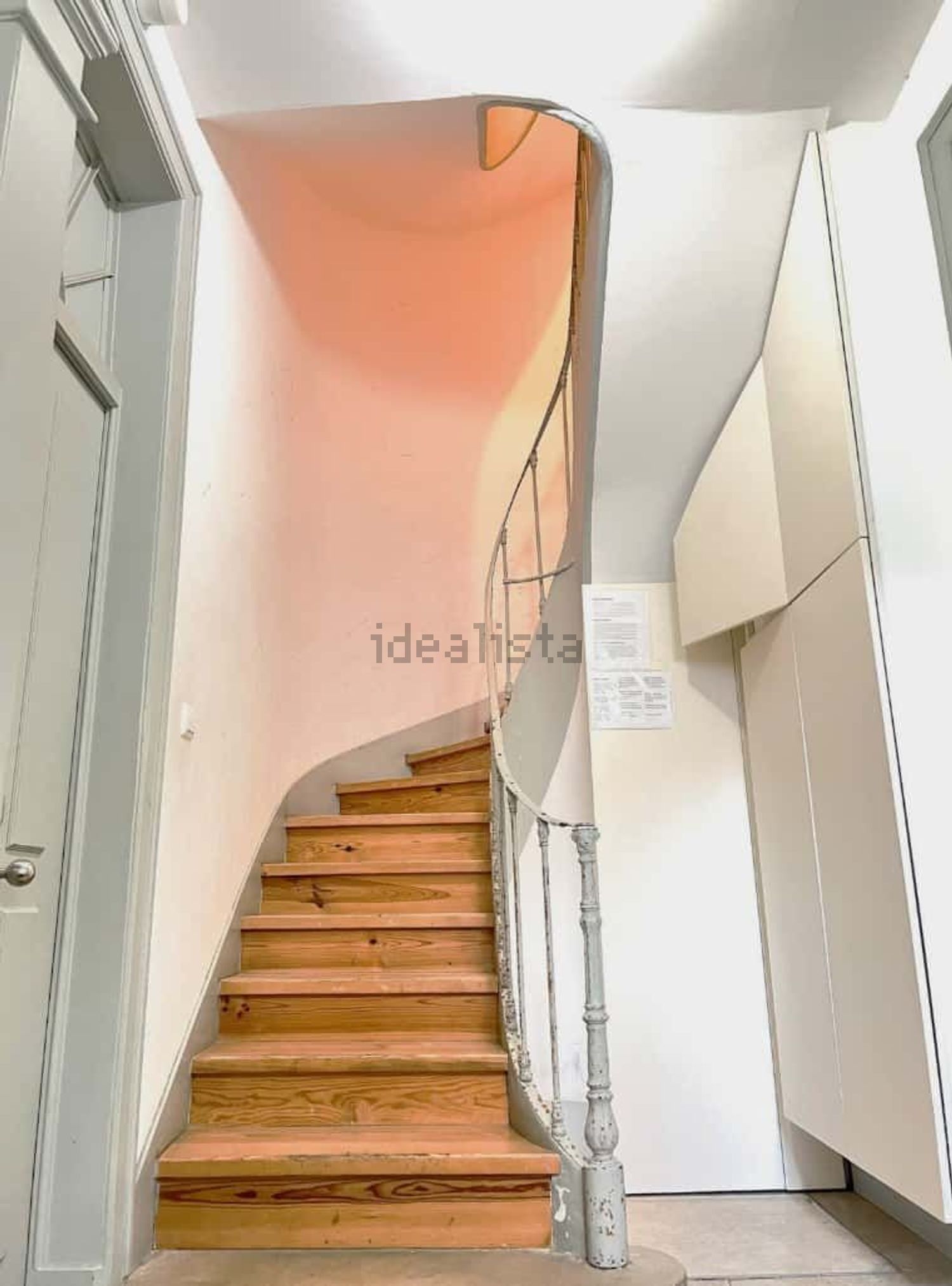 出租公寓 t1在Travessa dos Remédios, 3 - 详情