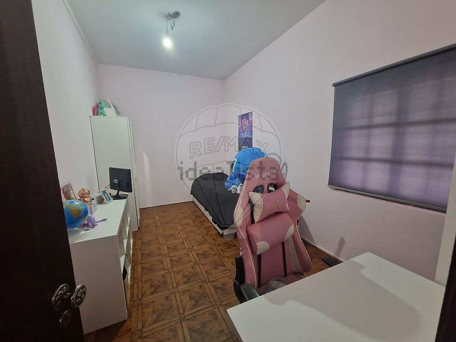 庄园出售在Poceirão e Marateca - 卧室