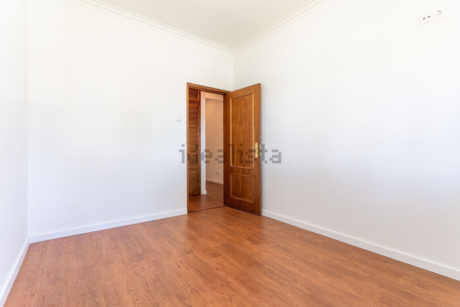 公寓 t2出售在Praça de Angola - 居住