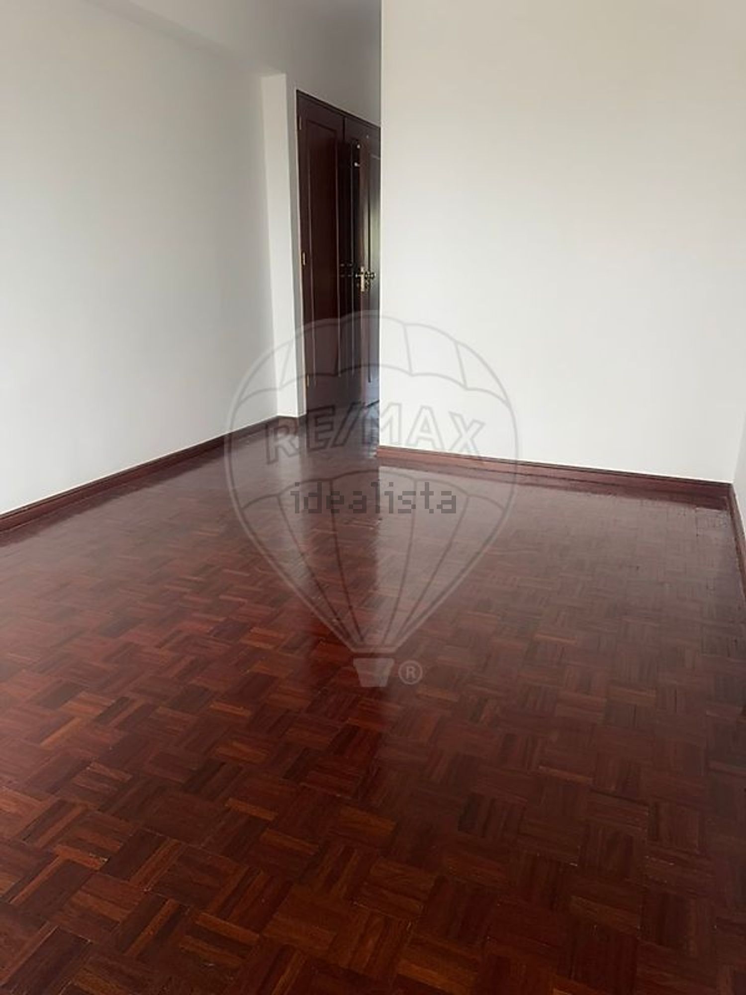 出租公寓 t3在Rua Frederico Pinheiro - 居住