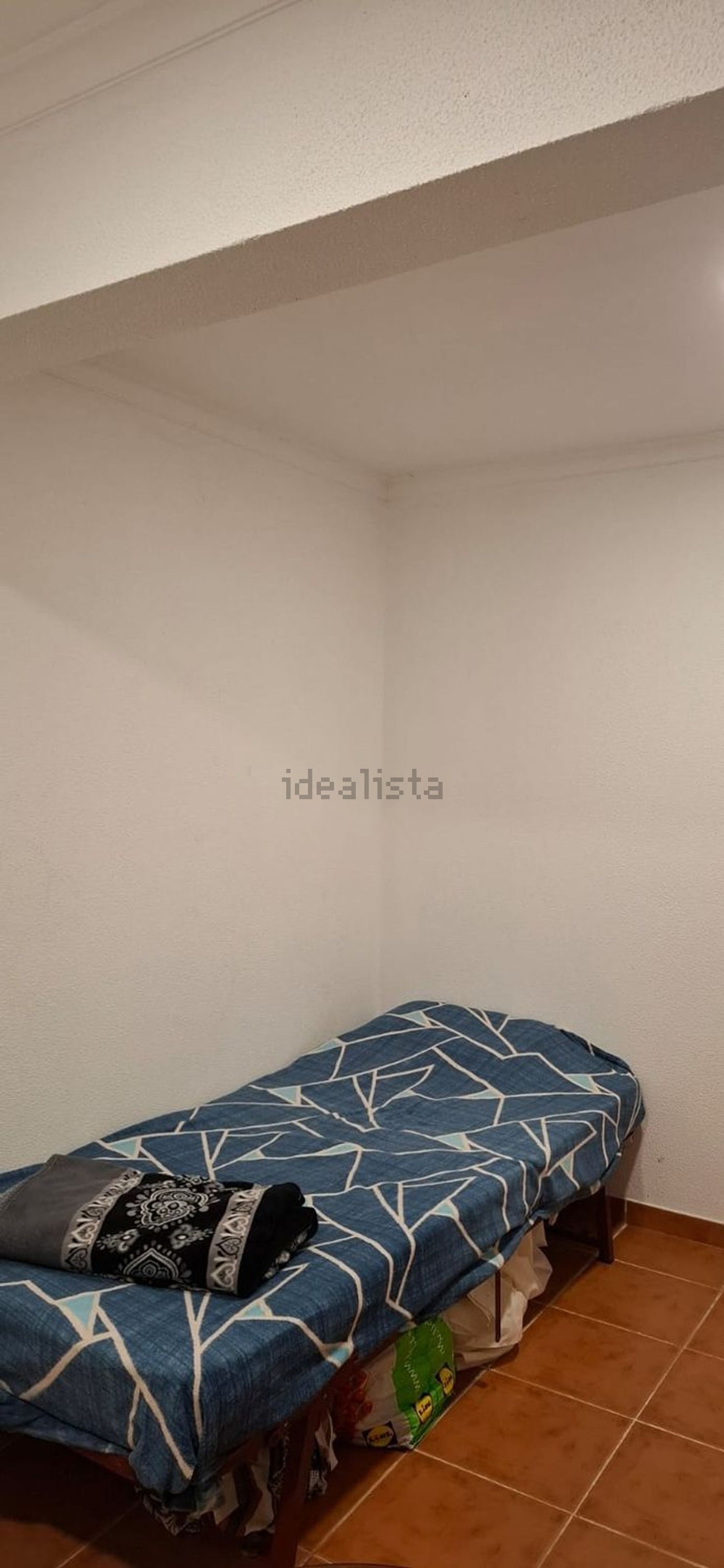 出租房间在Estrada da Baixa de Palmela., 23 - 卧室