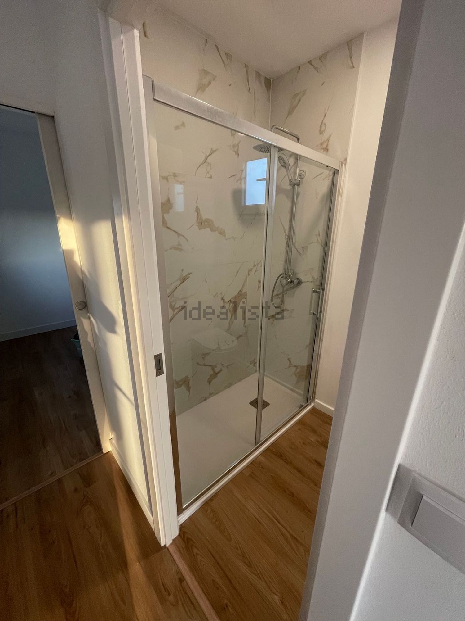 庄园出售在Estrada Lagameças, 1 - 照片