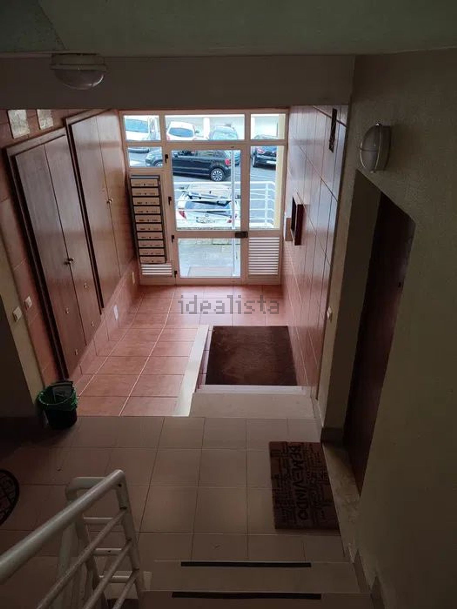 出租房间在Rua Amália Rodrigues, 14 - 照片