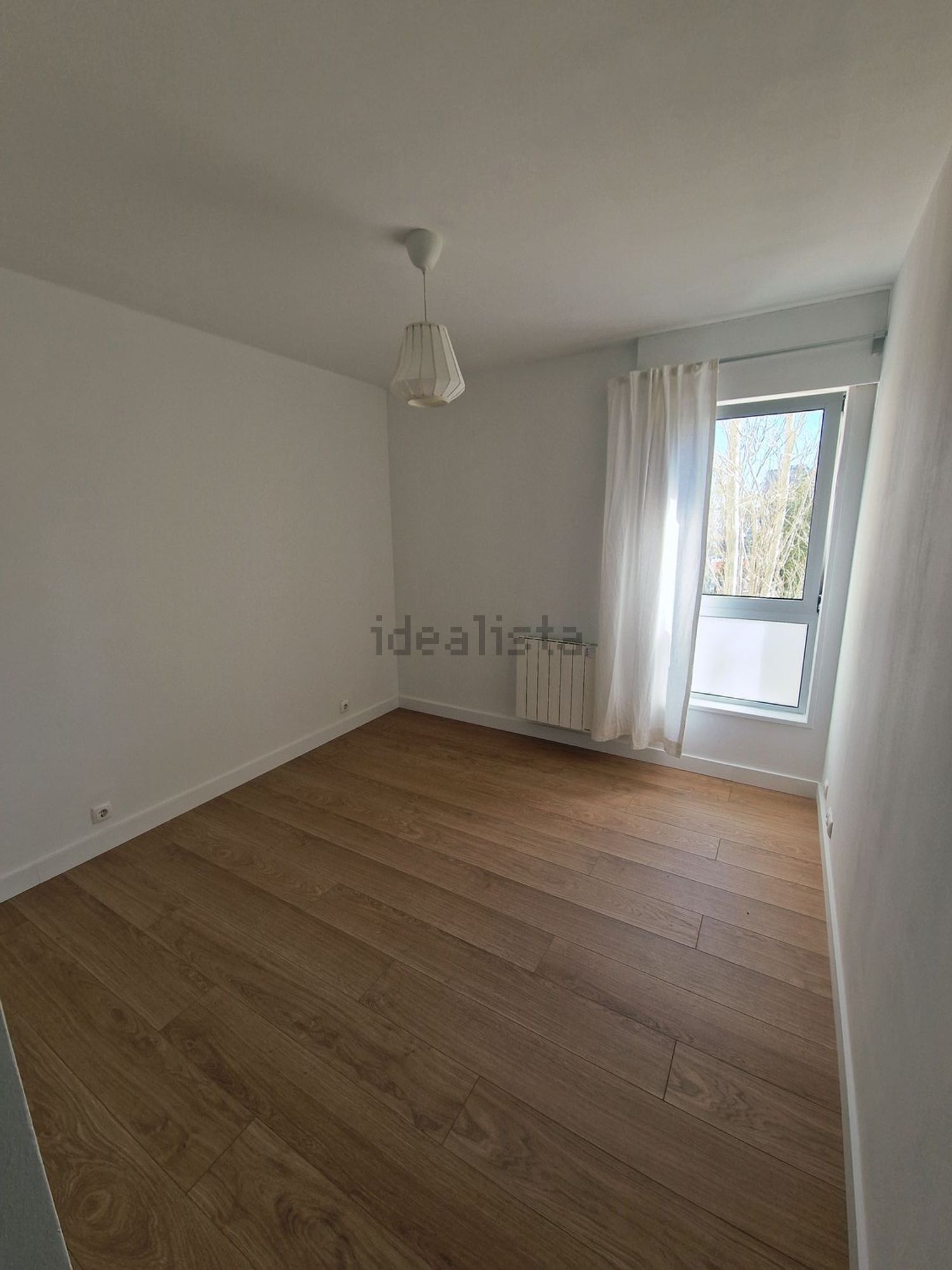 出租公寓 t4Azinhaga da Cidade, 9 - 卧室