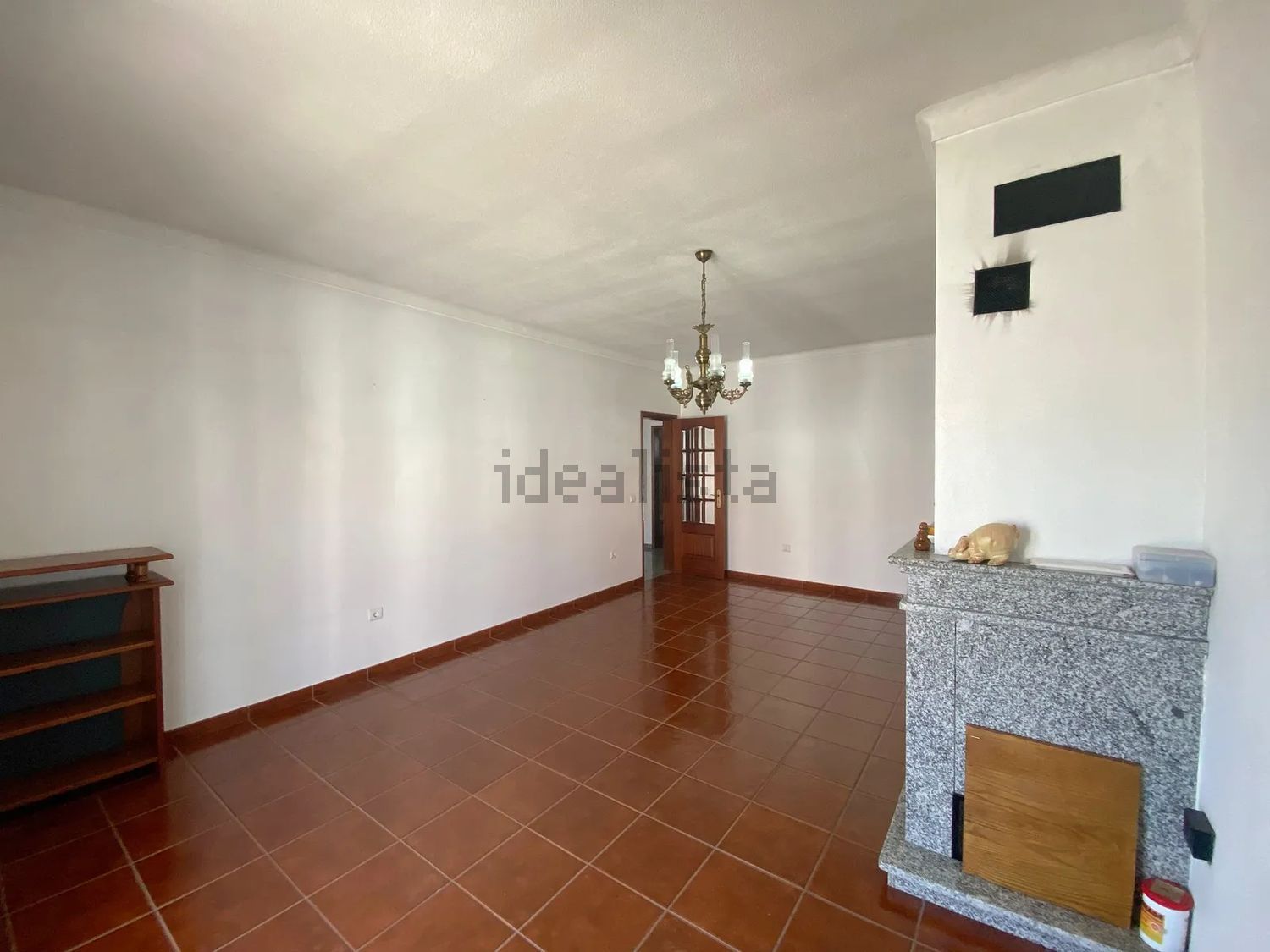 小楼房或独栋别墅出售Carvalhal - 厨房