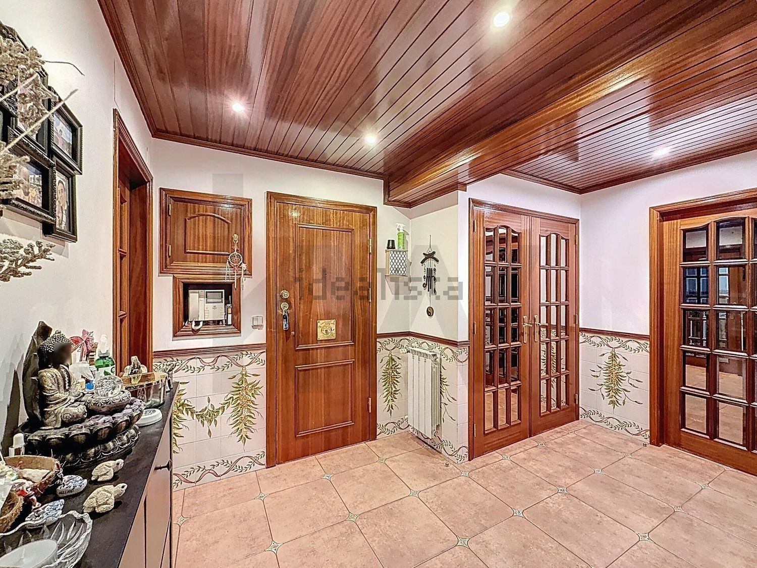 公寓 t3出售在Praceta João Villaret, 3 - 照片