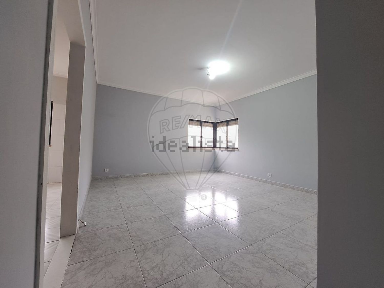 出租公寓 t2在Rua Vasco da Gama - 居住