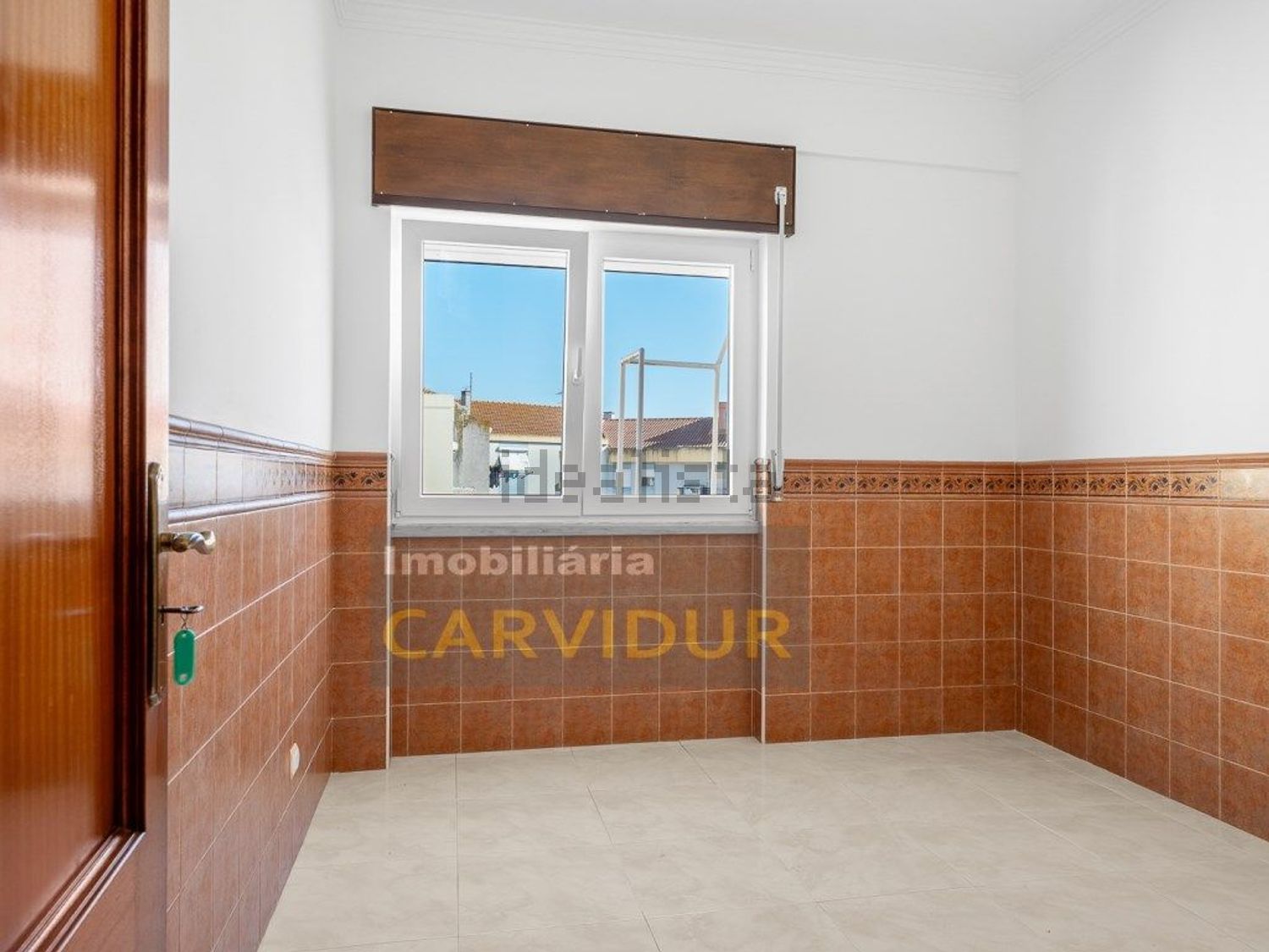 公寓 t3出售在Moita - 照片