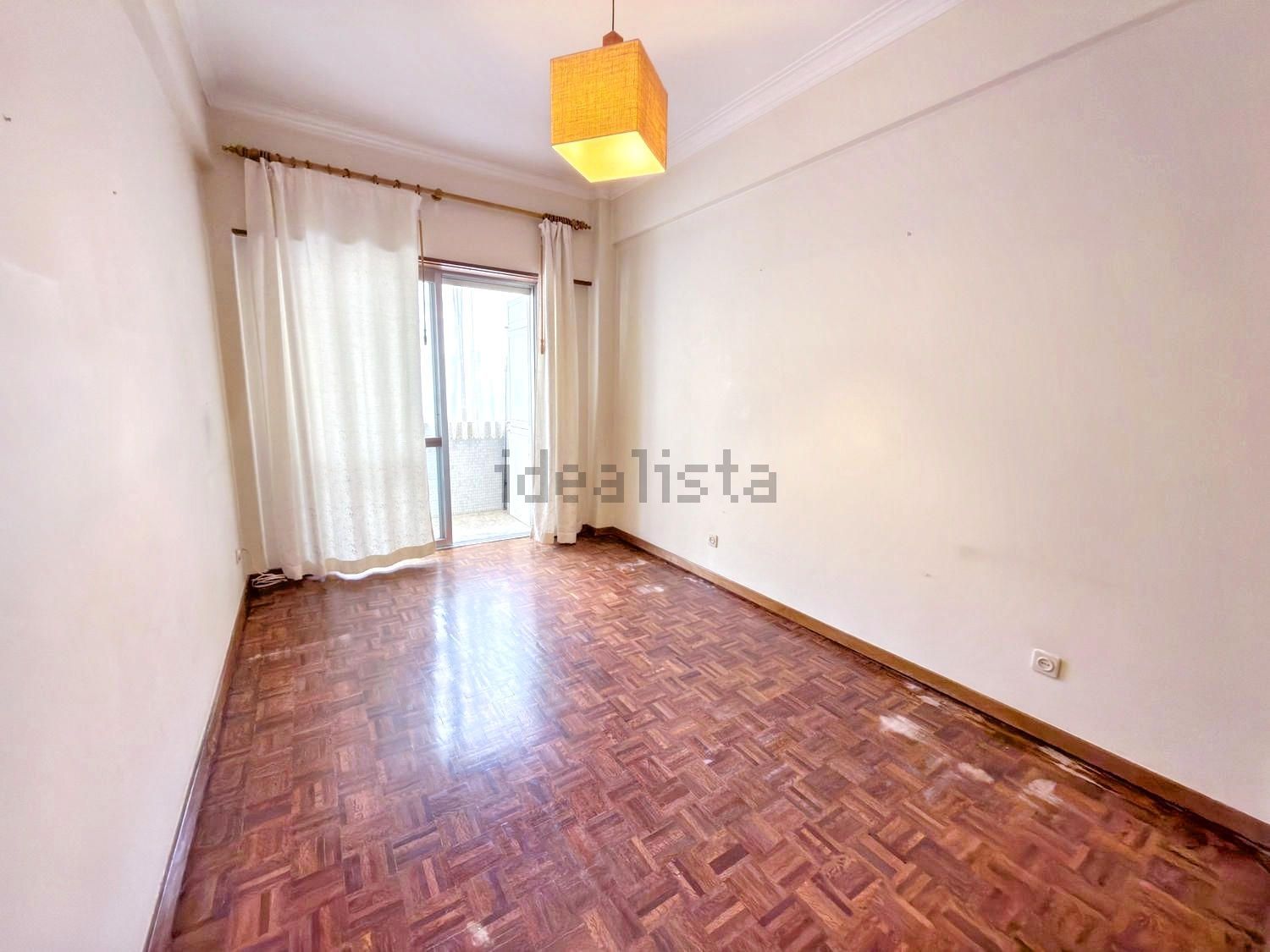 公寓 t3出售在Alto do Lumiar - Quinta das Conchas - Quinta do Lambert - 居住