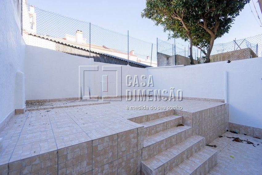 公寓 t2出售在Falagueira-Venda Nova