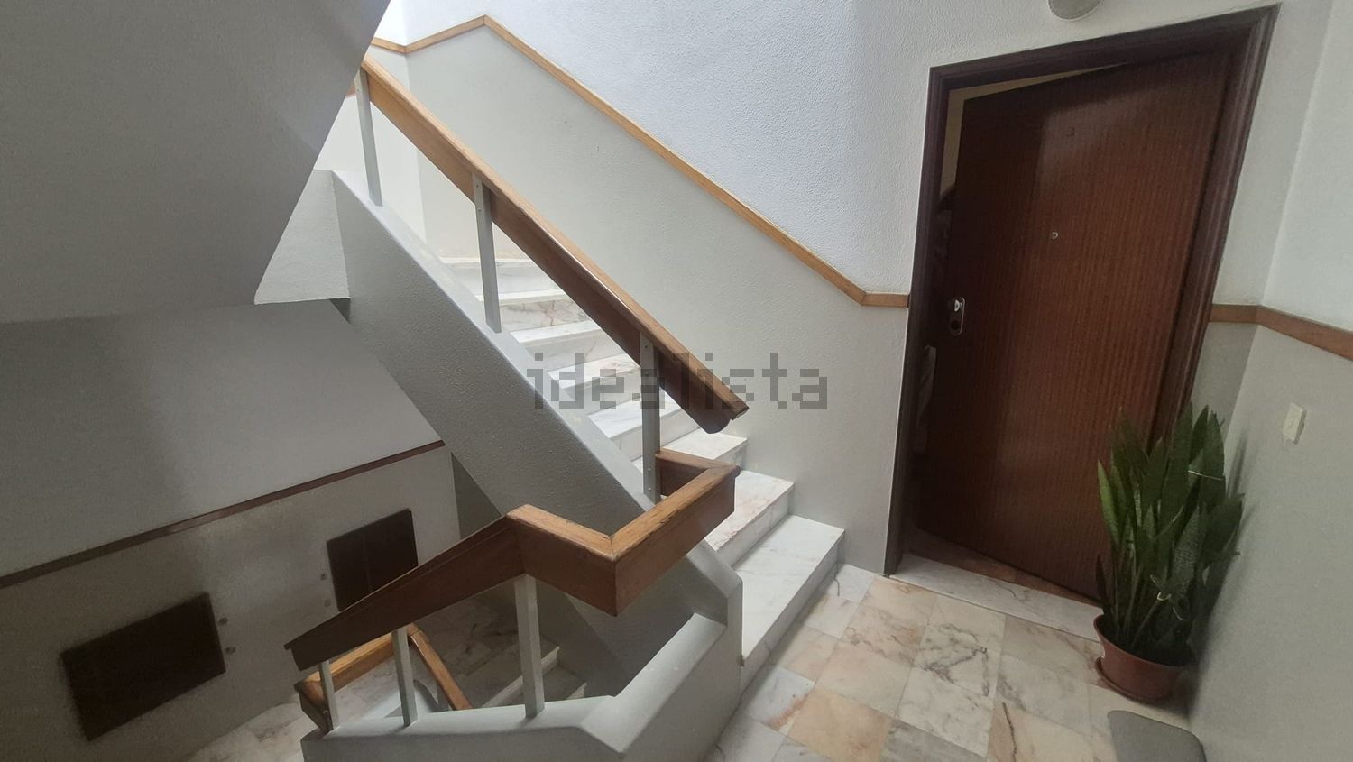 公寓 t2出售在Avenida Costa Azul - 详情