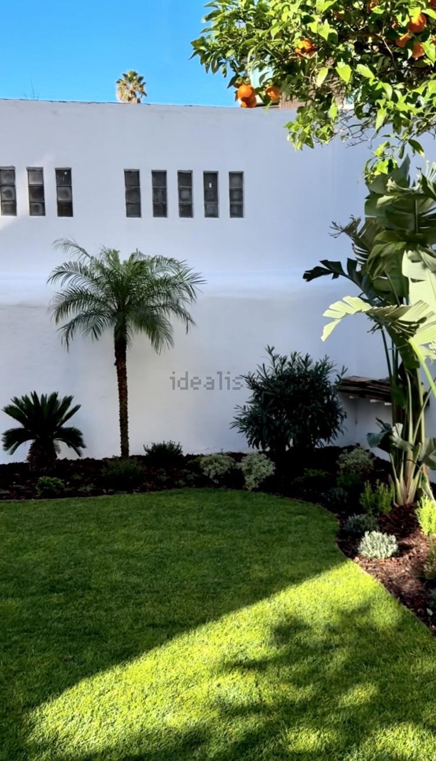 公寓 t2出售在Rua Leite de Vasconcelos - 外立面