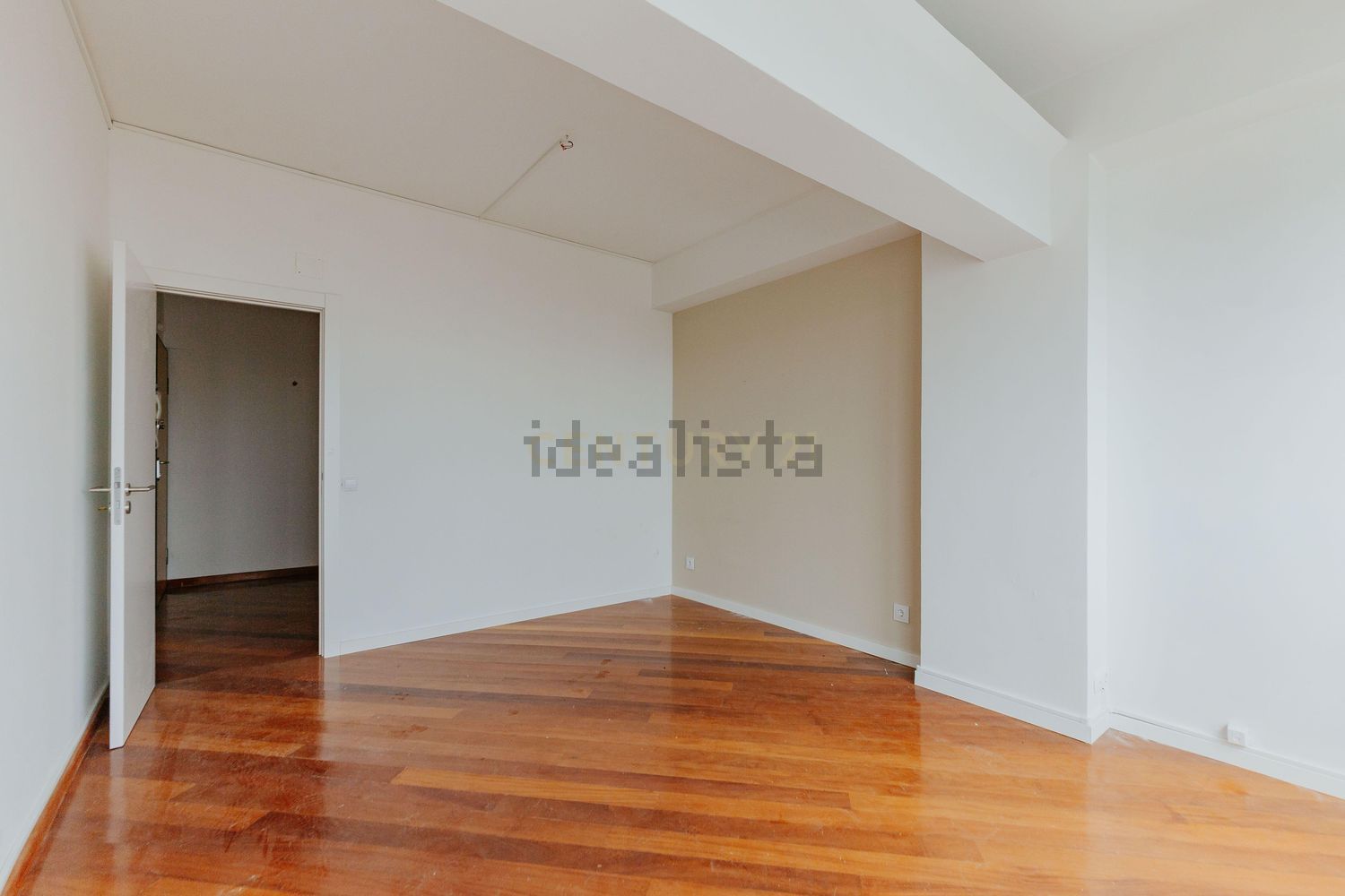 出租公寓 t5在Olivais - 居住