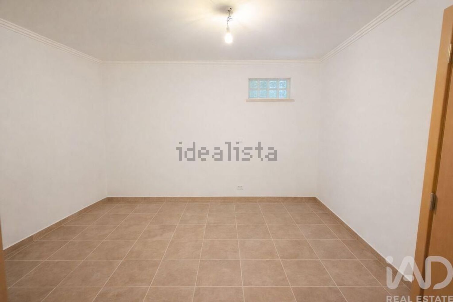 小楼房或独栋别墅出售在Santo Isidoro - 居住